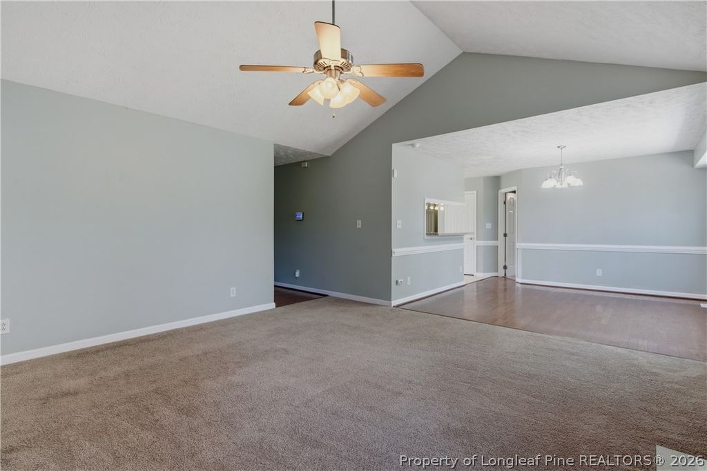 8229 Foxtrail Drive, Fayetteville, NC 28311 — photo 7