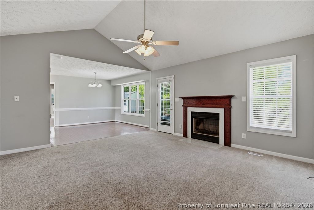 8229 Foxtrail Drive, Fayetteville, NC 28311 — photo 8