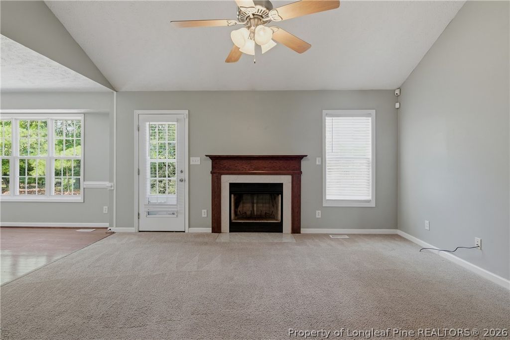 8229 Foxtrail Drive, Fayetteville, NC 28311 — photo 9