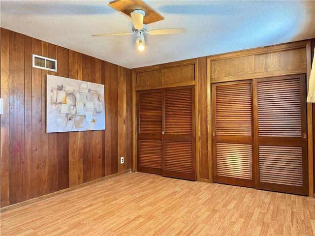 2125 N 88 Street, Kansas City, KS 66109