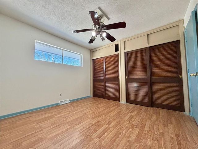 2125 N 88 Street, Kansas City, KS 66109