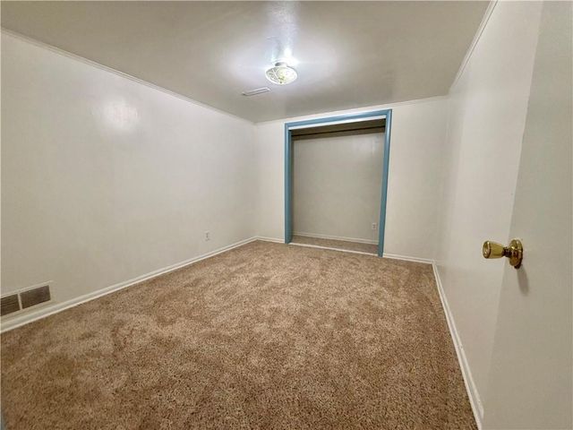 2125 N 88 Street, Kansas City, KS 66109