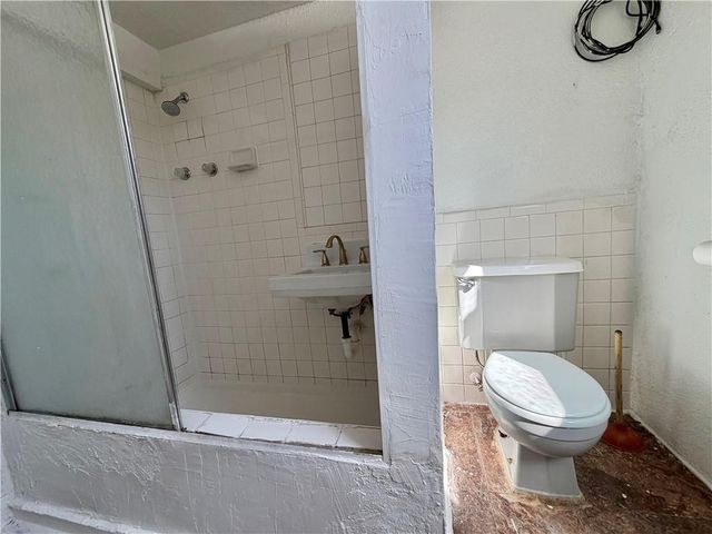 2125 N 88 Street, Kansas City, KS 66109