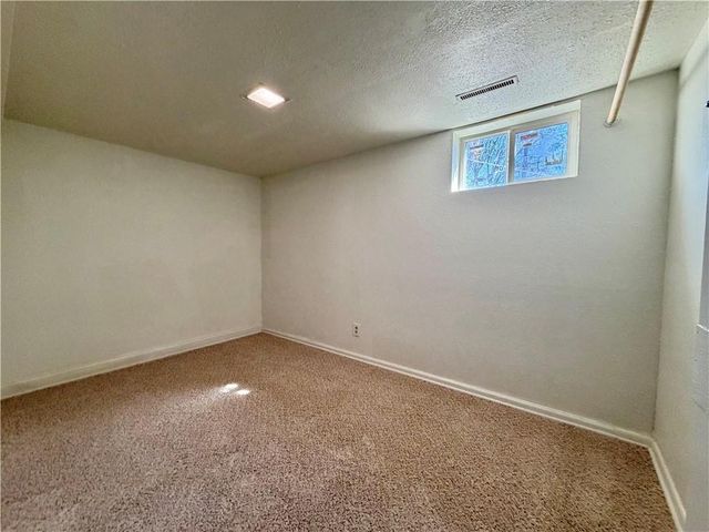 2125 N 88 Street, Kansas City, KS 66109