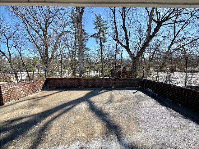 2125 N 88 Street, Kansas City, KS 66109