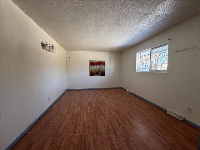 2125 N 88 Street, Kansas City, KS 66109