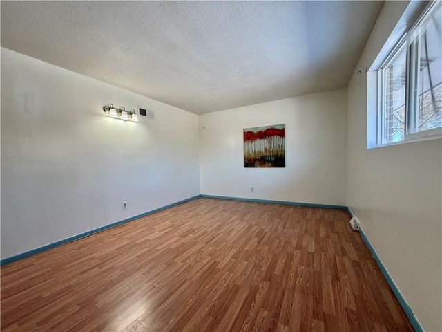 2125 N 88 Street, Kansas City, KS 66109