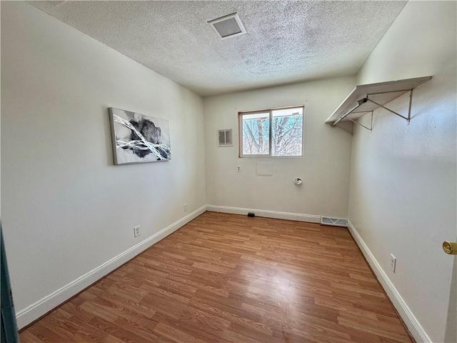 2125 N 88 Street, Kansas City, KS 66109