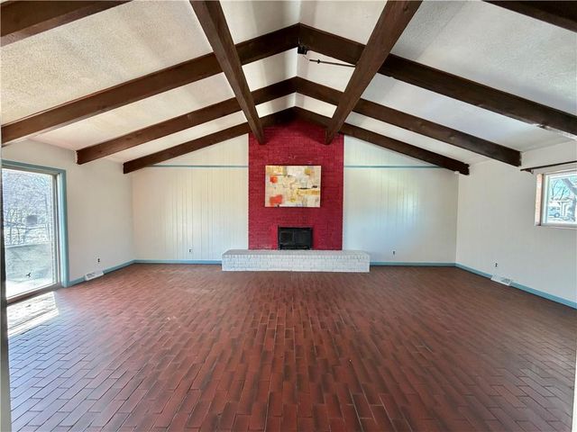 2125 N 88 Street, Kansas City, KS 66109