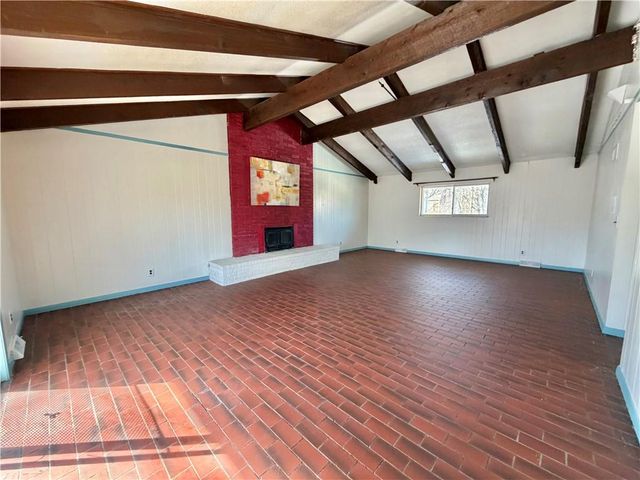 2125 N 88 Street, Kansas City, KS 66109