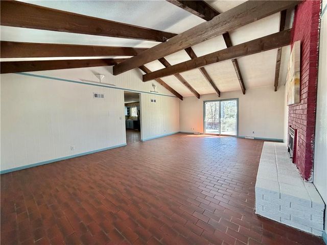 2125 N 88 Street, Kansas City, KS 66109