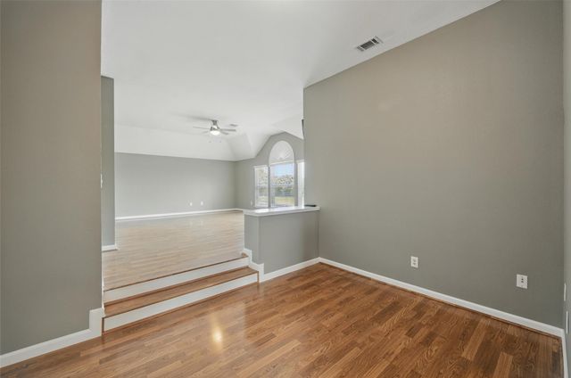 612 Vasey Oak Drive, Keller, TX 76248
