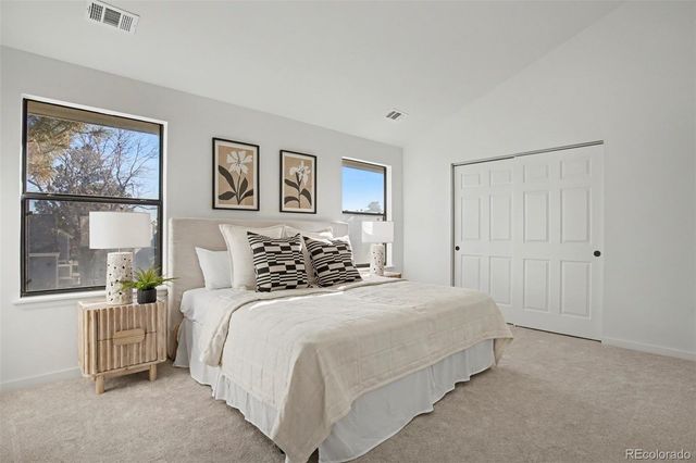 6473 S Havana Street B, Englewood, CO 80111