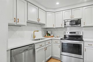 6473 S Havana Street B, Englewood, CO 80111