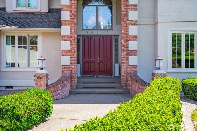 34612 4th Place SW, Federal Way, WA 98023