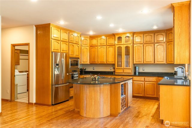 34612 4th Place SW, Federal Way, WA 98023