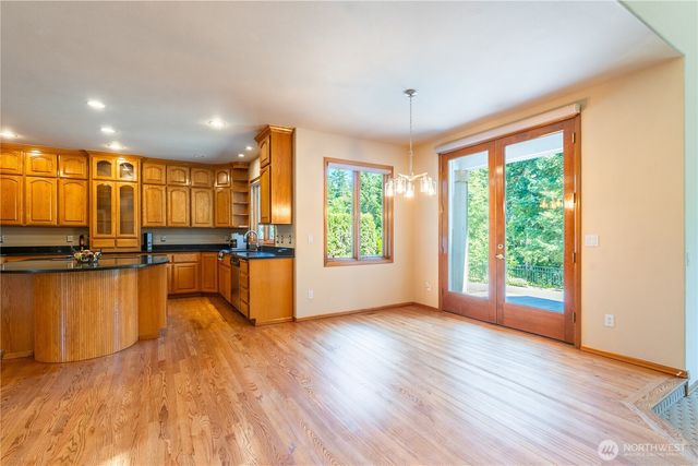 34612 4th Place SW, Federal Way, WA 98023