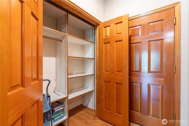 34612 4th Place SW, Federal Way, WA 98023
