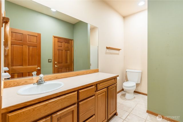 34612 4th Place SW, Federal Way, WA 98023