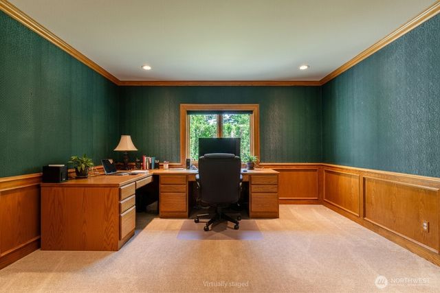 34612 4th Place SW, Federal Way, WA 98023