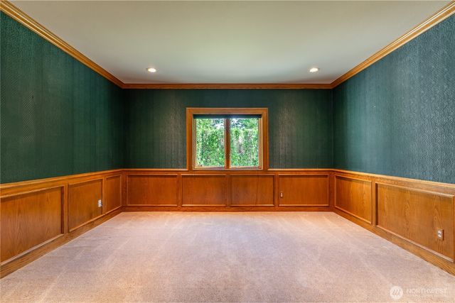 34612 4th Place SW, Federal Way, WA 98023