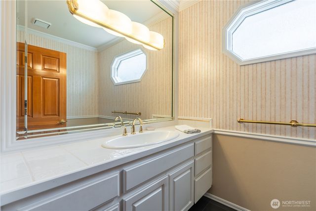 34612 4th Place SW, Federal Way, WA 98023