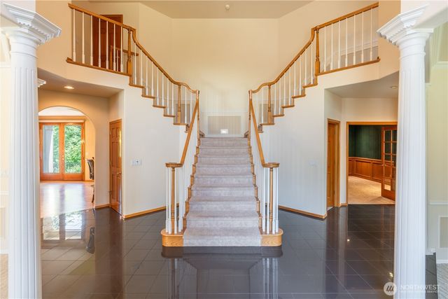 34612 4th Place SW, Federal Way, WA 98023