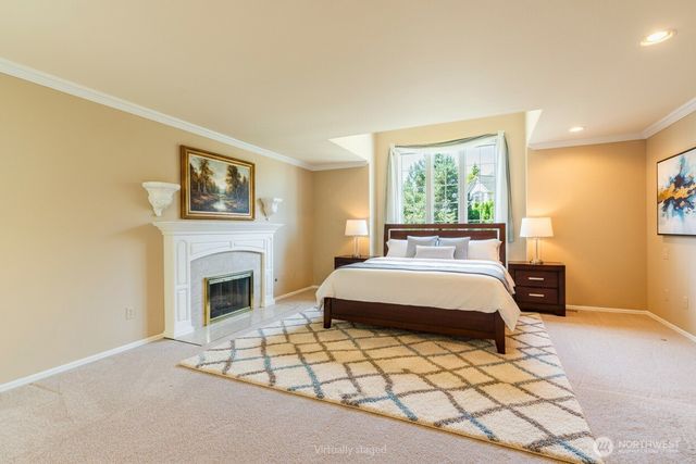 34612 4th Place SW, Federal Way, WA 98023