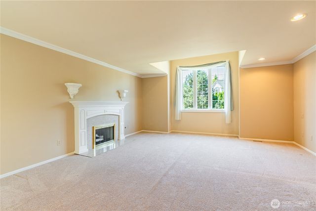 34612 4th Place SW, Federal Way, WA 98023