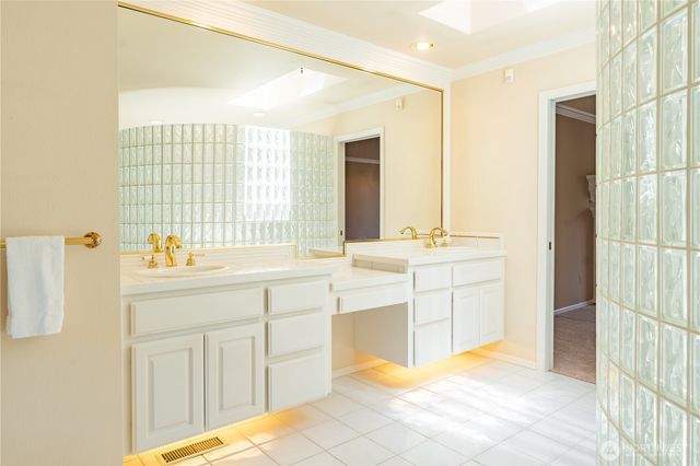 34612 4th Place SW, Federal Way, WA 98023