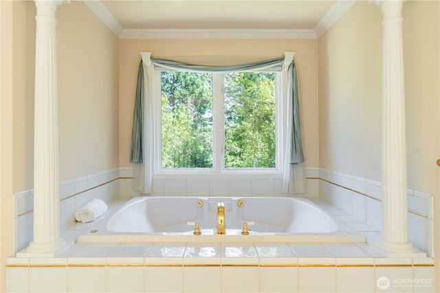 34612 4th Place SW, Federal Way, WA 98023