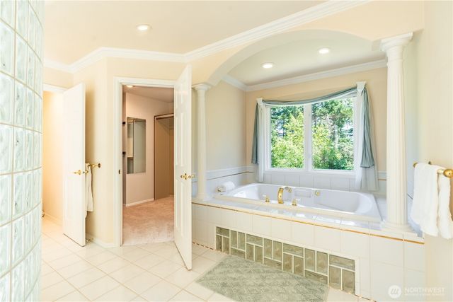 34612 4th Place SW, Federal Way, WA 98023