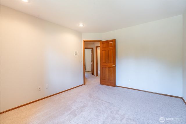 34612 4th Place SW, Federal Way, WA 98023