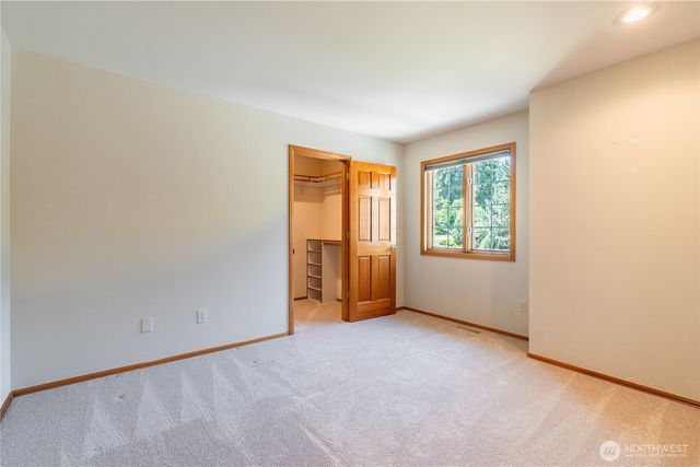34612 4th Place SW, Federal Way, WA 98023