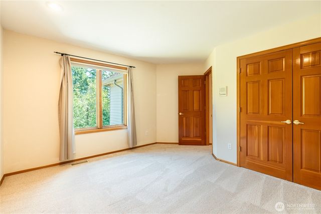 34612 4th Place SW, Federal Way, WA 98023