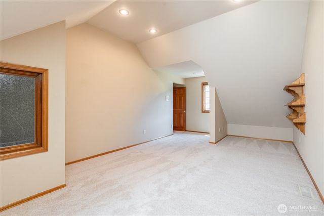 34612 4th Place SW, Federal Way, WA 98023