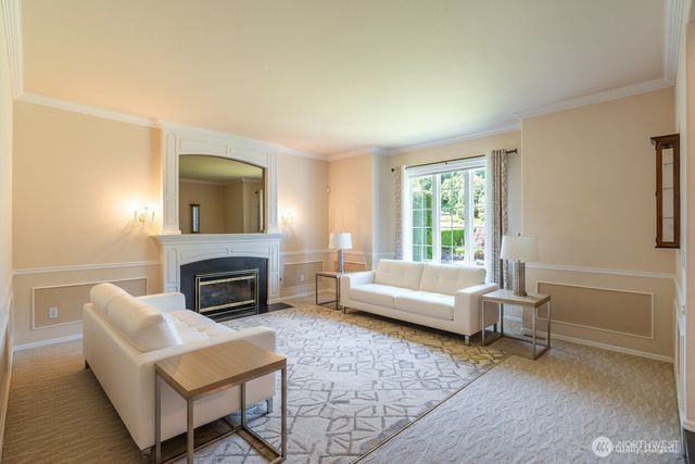 34612 4th Place SW, Federal Way, WA 98023