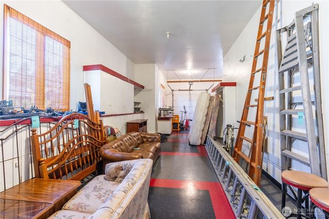 34612 4th Place SW, Federal Way, WA 98023