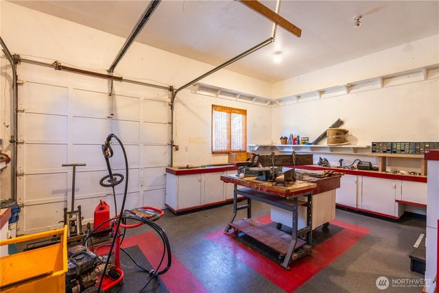 34612 4th Place SW, Federal Way, WA 98023