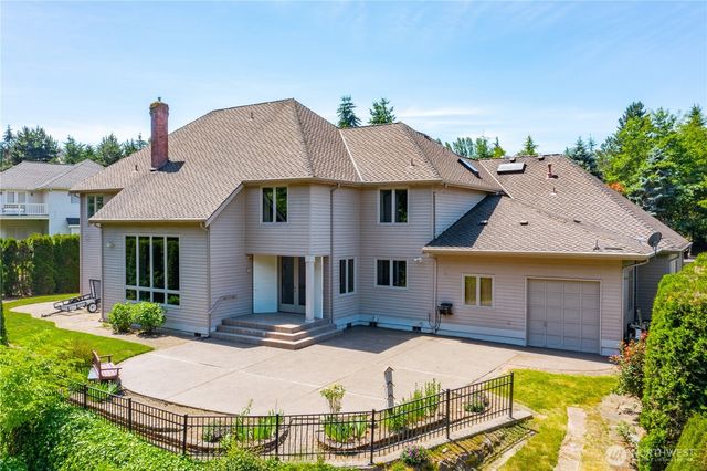 34612 4th Place SW, Federal Way, WA 98023