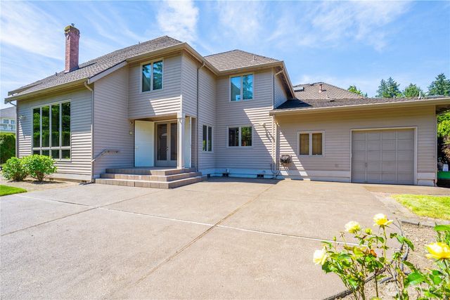 34612 4th Place SW, Federal Way, WA 98023