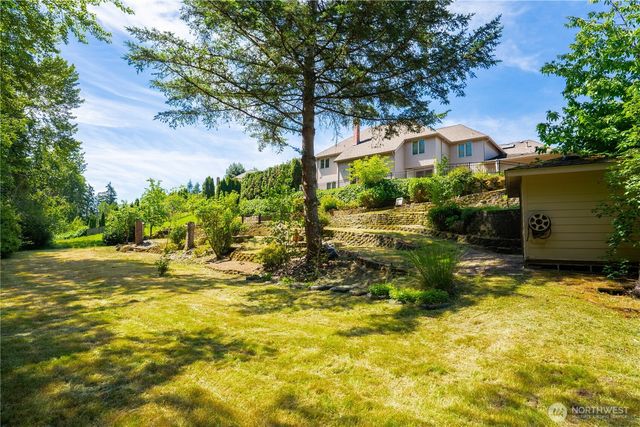 34612 4th Place SW, Federal Way, WA 98023