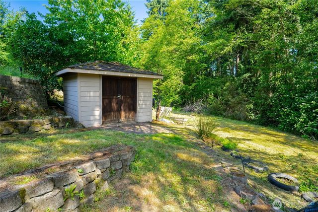 34612 4th Place SW, Federal Way, WA 98023