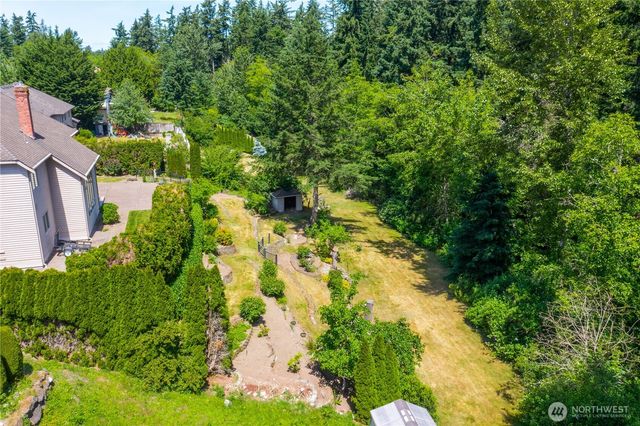 34612 4th Place SW, Federal Way, WA 98023