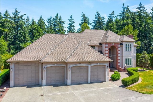 34612 4th Place SW, Federal Way, WA 98023