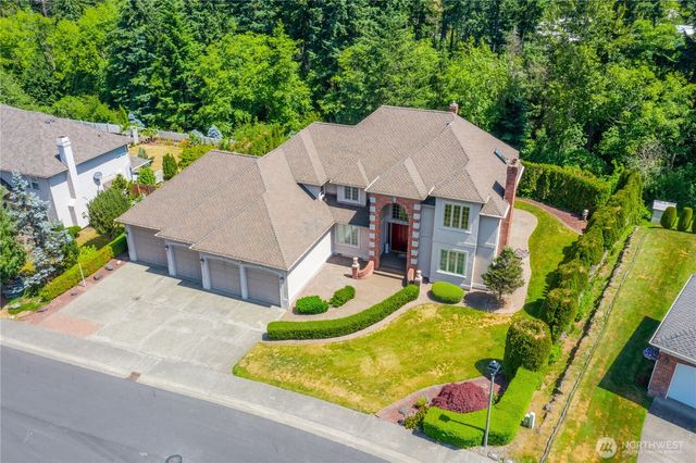 34612 4th Place SW, Federal Way, WA 98023