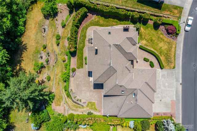 34612 4th Place SW, Federal Way, WA 98023