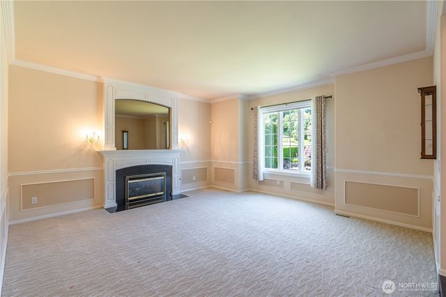 34612 4th Place SW, Federal Way, WA 98023