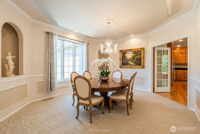 34612 4th Place SW, Federal Way, WA 98023