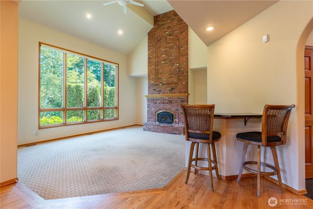 34612 4th Place SW, Federal Way, WA 98023